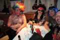 2019-03-04-0017-001_rs